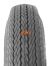 FIRESTON CHAMP 5.60 -15 78P 4PR TL