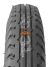 FIRESTON CHAMP 4.75/5.00 -19 74P 4PR TT