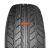AUSTONE SP306 265/70 R16 112T