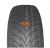 AUSTONE SP401 155/65 R14 75 T