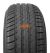 KLEBER DY-HP4 225/55 R17 101W XL