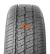 COOPER EV-VAN 215/65 R16 109/107T