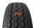 SUPERIA STAR 195/60 R16 99/97H