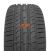 NEXEN PRIMUS 235/60 R17 102H