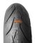 DUN. 200/55ZR17 (78W) TL SPORTSMART MK3