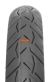 CON. 120/70ZR17 (58W) TL TRAIL ATTACK 3