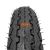 CON. 2.50 - 17 43 P TT RF CONTI CITY