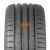 NOKIAN POWER 255/35ZR19 96 Y XL
