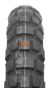 BRI. 120/80 -18 62 P TL AX41
