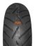 CON. 90/90 -14 52 P TL RF CONTI SCOOT