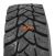 NIRA VDY3 315/70 R22.5 154/150L