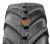KLEBER LUGKER 400/70 R20 149A8/B TL