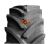 MAXIMO RAD-65 440/65 R28 131D TL