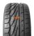 TOYO PR-TR1 265/35 R18 97 W XL