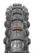 BRI. 120/90 -18 65 P TT E50 BATTLECROSS