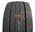 LINGLONG ETT100 445/45R195 160J