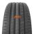 BRIDGEST T005A 215/45 R18 89 W