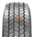 STARMAXX LZ305 385/65R225 164K