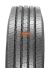 STARMAXX GH105 11 R225 148/145M