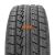 ILINK SNOW96 175/65 R14 82 T