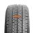 TRACMAX VAN-SA 215/60 R17 109/107T