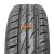 PLATIN RP320 155/70 R13 75 T
