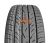 PLATIN RP420 235/60 R18 107W XL