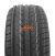 TORQUE HP701 255/55 R18 109W XL
