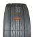 BRIDGEST H-T002 385/55R225 160K