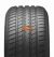VREDEST. SPRINT+ 195/60 R15 88 V