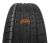 GOODYEAR F1-AS5 235/45 R18 98 Y XL