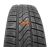 MOMO M8-FOR 235/60 R17 106V XL