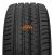 BERLIN S-UHP1 255/45ZR19 104W XL