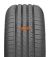 TOURADOR XW-TH1 215/60 R16 99 V XL