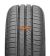 TOURADOR XW-TH2 195/65 R15 95 T XL