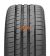 TOURADOR XS-TU1 255/35ZR19 96 W XL