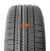CONTINEN CRO-RX 235/55 R19 101H