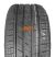 HANKOOK S1EVO3 285/40ZR21 109Y XL