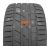 HANKOOK S1EVO3 225/50 R18 95 W