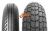 MET. 125/75 R17 NHS RACETEC SM RAIN