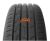 HANKOOK K125A 235/55 R18 100V