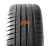 MICHELIN PI-SP4 295/40 R21 111Y XL