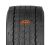 LEAO ETT100 445/45 R19.5 160J