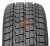 LEAO IG-VAN 195/60 R16 99/97 R