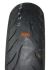 AVON 240/50 R16 84 V TL COBRA CHROME AV92