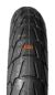 BRI. 110/80 R18 58H TL AX41S