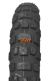 BRI. 120/70 B19 60Q TL AX41