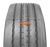 GITI GTR955 385/65R225 164K/158L