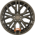 BALDR WHEELS Felge BW 0.02 Bronze 19 Zoll