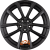 BREYTON Felge BR-I Matt Black 19 Zoll